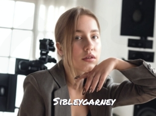Sibleygarney