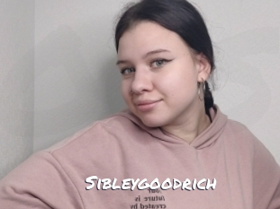 Sibleygoodrich