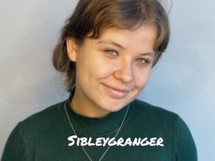 Sibleygranger