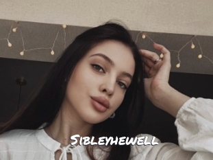 Sibleyhewell