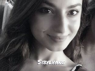 Sibylvane