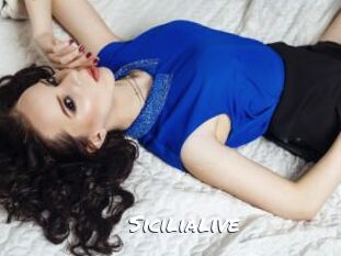 Sicilialive