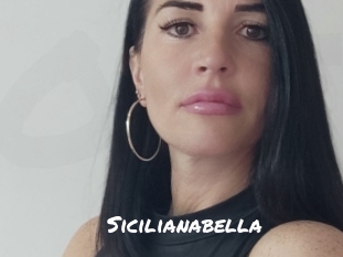 Sicilianabella