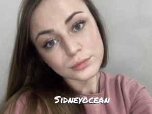 Sidneyocean