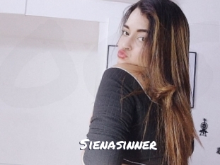 Sienasinner