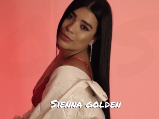 Sienna_golden