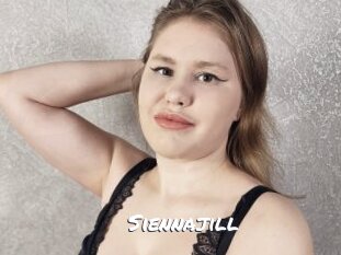 Siennajill