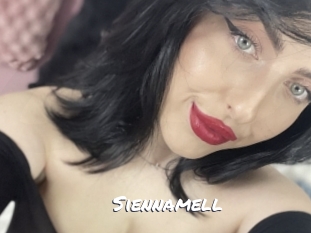 Siennamell