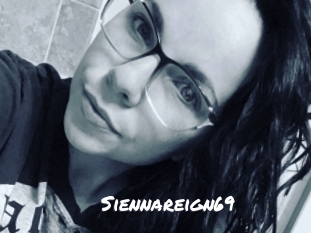 Siennareign69