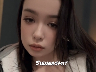 Siennasmit