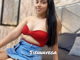 Siennavega
