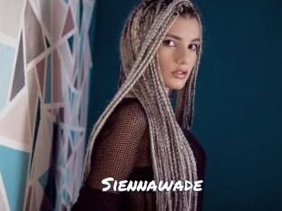 Siennawade