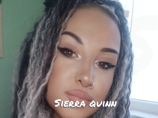 Sierra_quinn