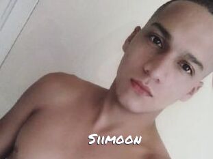 Siimoon