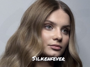 Silkenfever