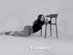 Silvakey