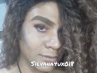 Silvana4ux018