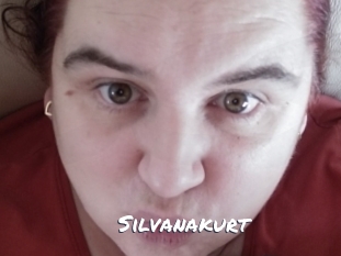 Silvanakurt