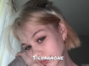 Silvanaone