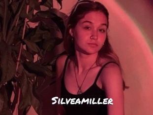 Silveamiller