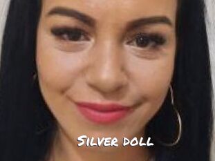 Silver_doll