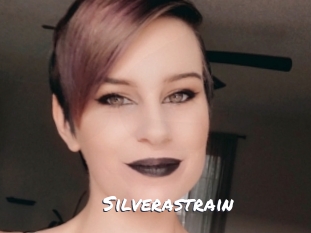Silverastrain