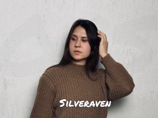 Silveraven