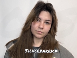 Silverbarrick