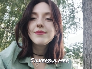 Silverbulmer