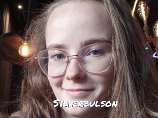 Silverbulson