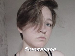 Silverbunton