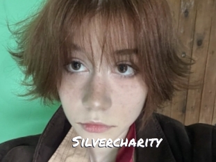 Silvercharity