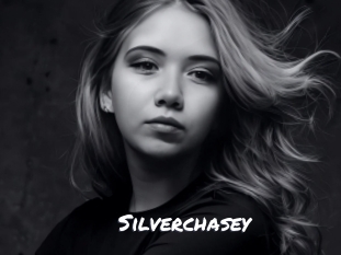 Silverchasey
