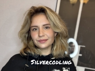 Silvercodling