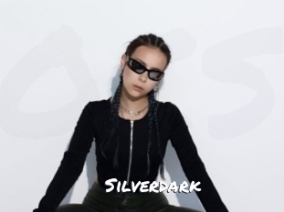 Silverdark
