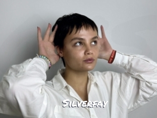 Silverfay