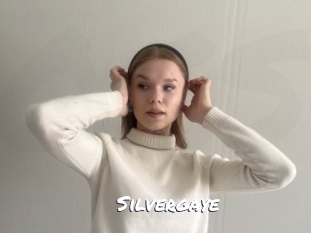 Silvergaye