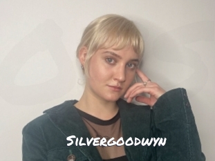 Silvergoodwyn