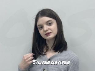 Silvergrayer