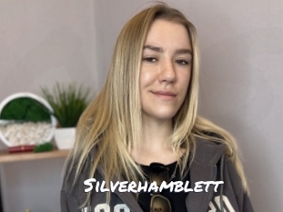 Silverhamblett