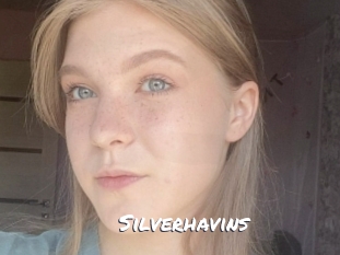 Silverhavins