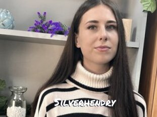 Silverhendry