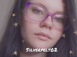 Silverpelt02