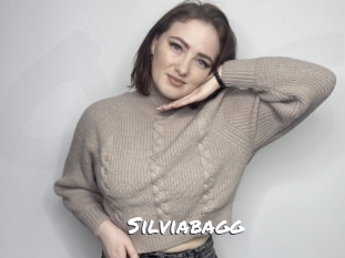 Silviabagg