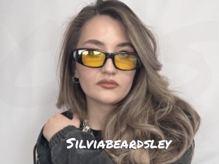 Silviabeardsley
