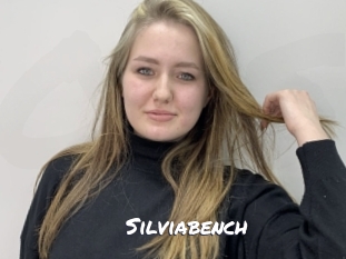 Silviabench