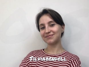 Silviabendell