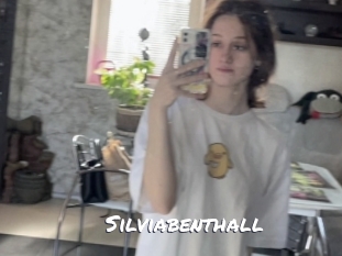 Silviabenthall