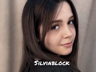 Silviablock