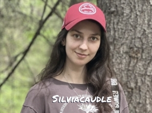Silviacaudle